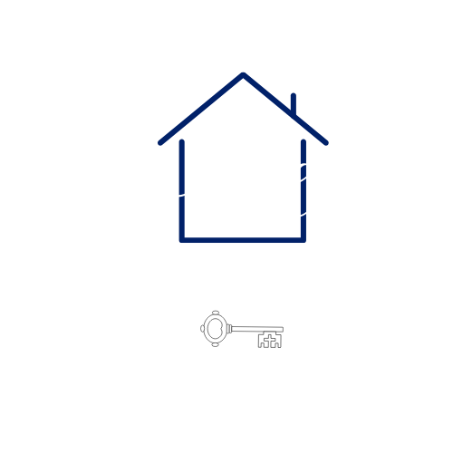 Colleen Clark-Zasowski LOGO 2022 - Final (1)