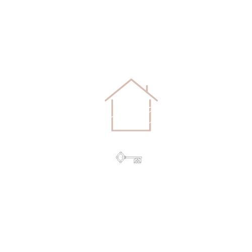 Colleen Clark-Zasowski LOGO 2022 - Final (2)